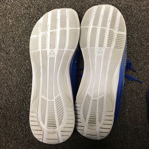 Reebok Shoes - Reebok Nano 7 Weave - Men’s size 12 Reebok Shoes - Reebok Nano 7 Weave - Men’s size 12